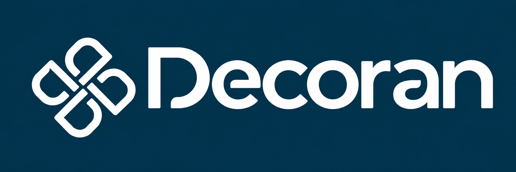 Decoran Cortinas